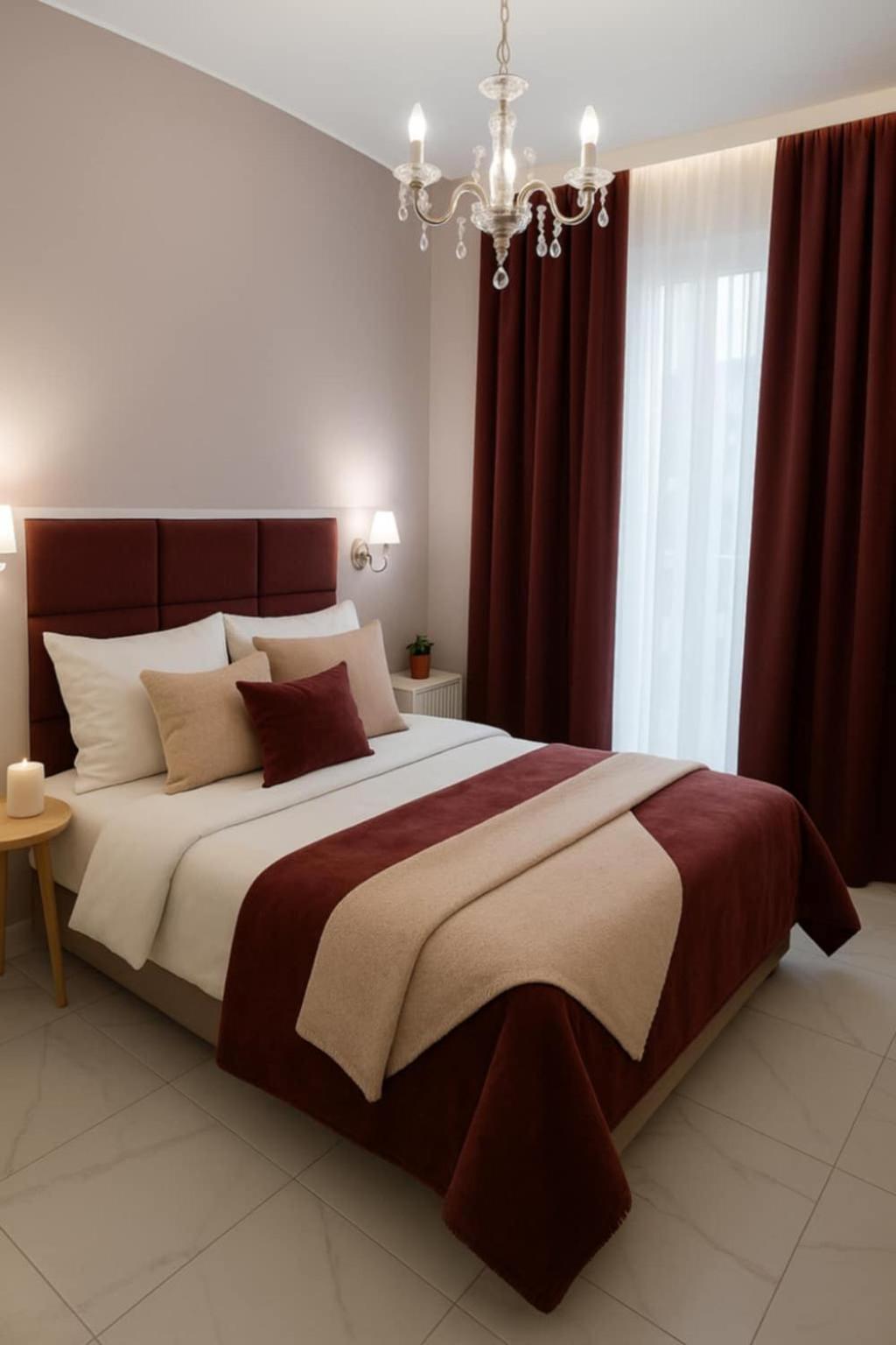 Black Onyx Comfort Suites - Timeless Design In A Heritage Building Thessaloniki Exterior photo