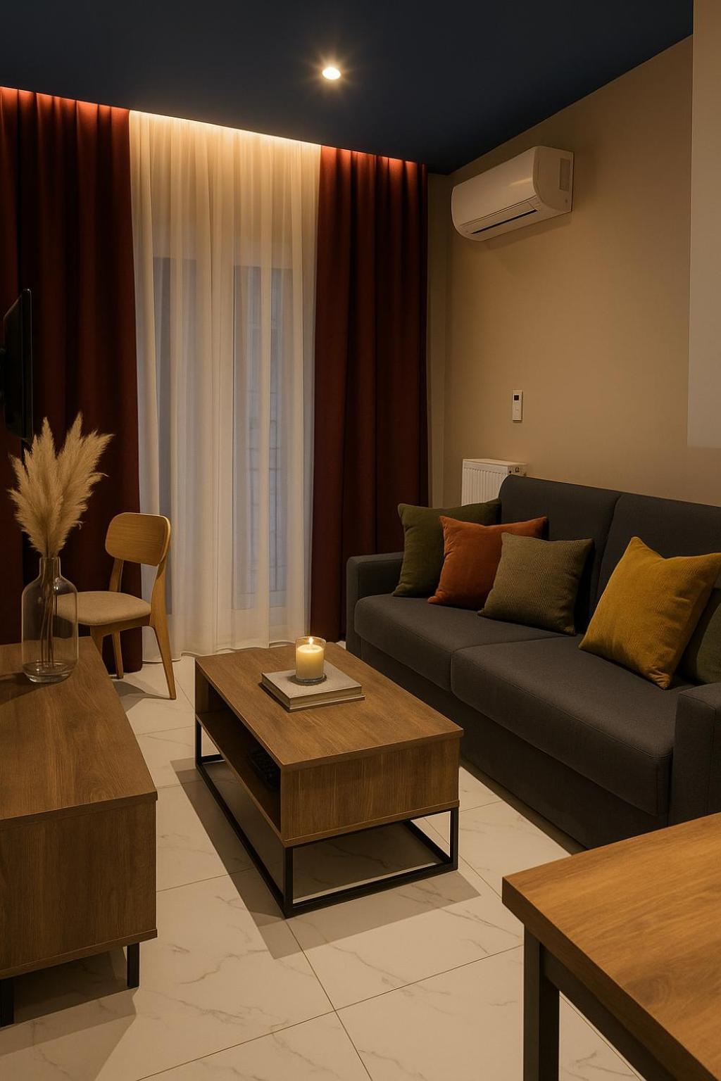Black Onyx Comfort Suites - Timeless Design In A Heritage Building Thessaloniki Exterior photo