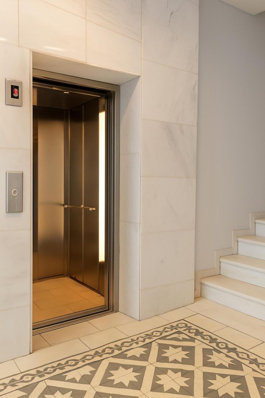 Black Onyx Comfort Suites - Timeless Design In A Heritage Building Thessaloniki Exterior photo
