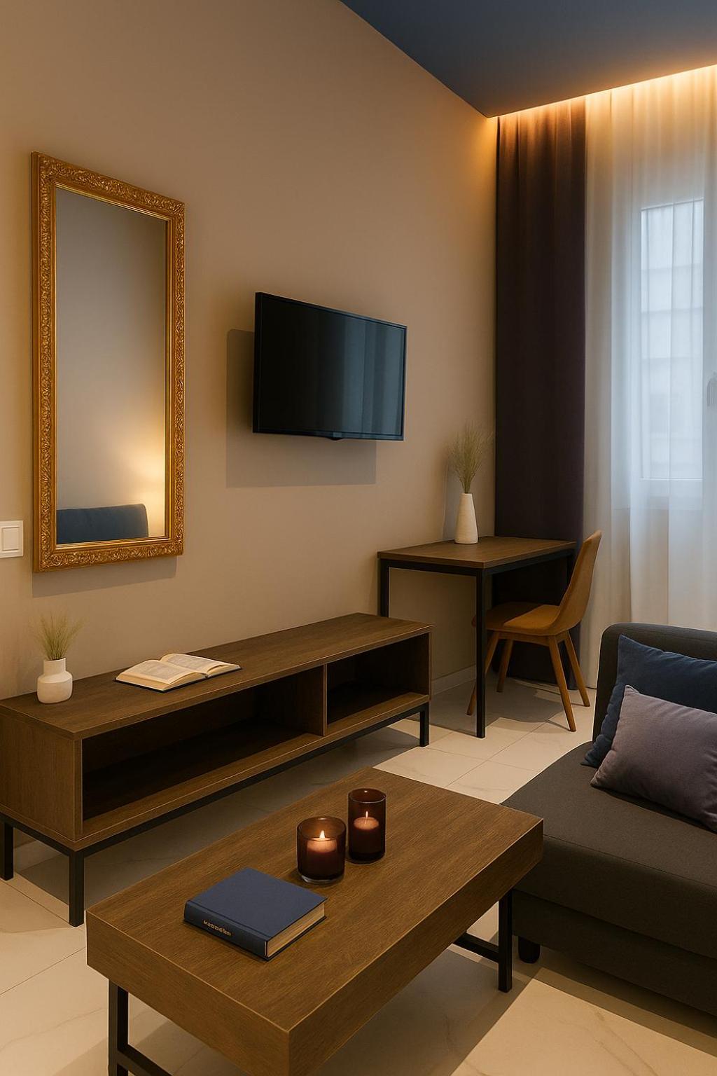 Black Onyx Comfort Suites - Timeless Design In A Heritage Building Thessaloniki Exterior photo